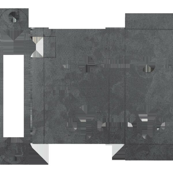 ALKINTSASHFD30_FRONT_HiRes